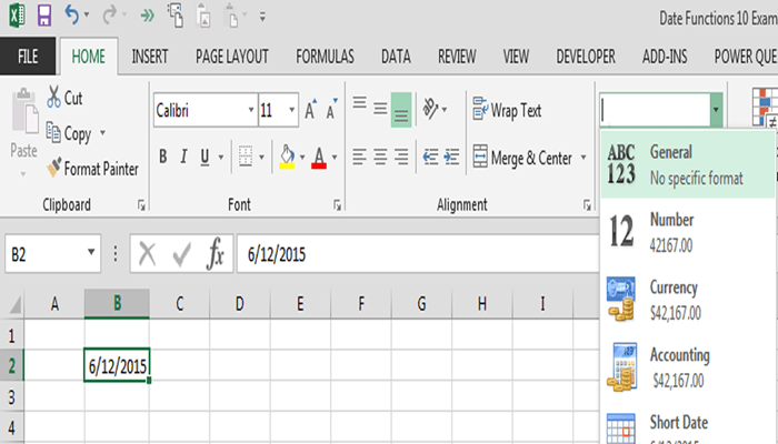 get-days-between-dates-excel-formula-exceljet