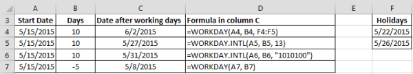 10-great-examples-to-master-date-functions-in-excel-part-1-master