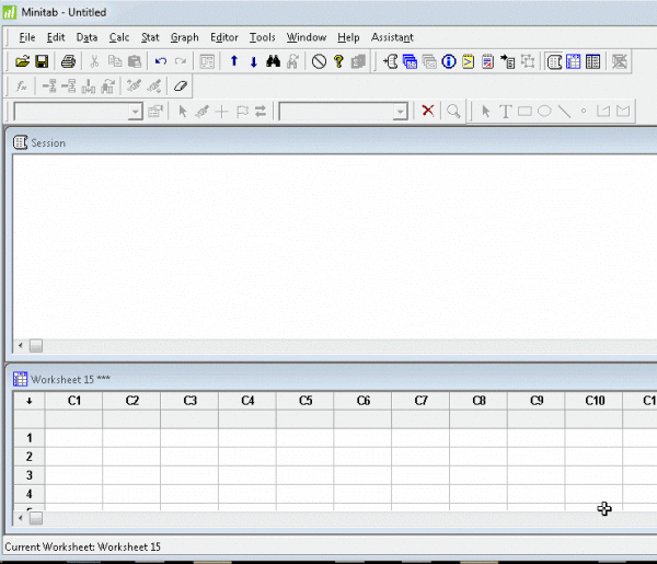 minitab express mac license file