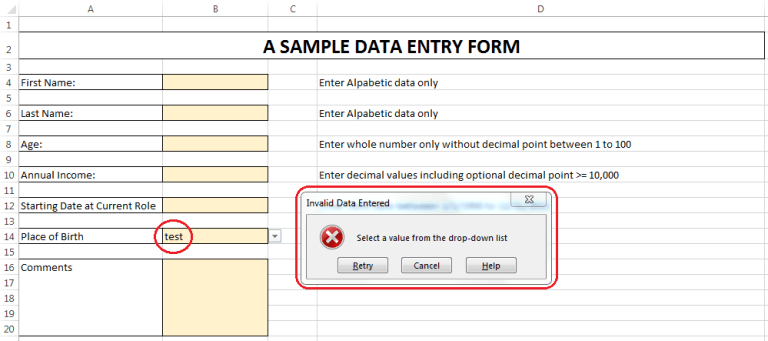 8-tips-to-master-data-validation-in-excel-master-data-analysis