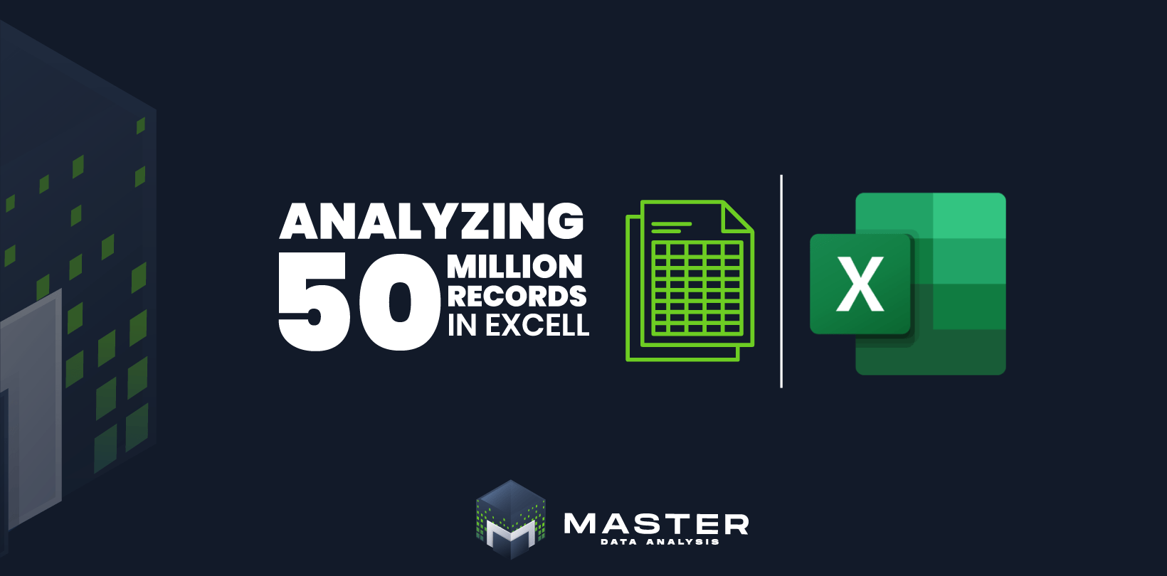 www.masterdataanalysis.com