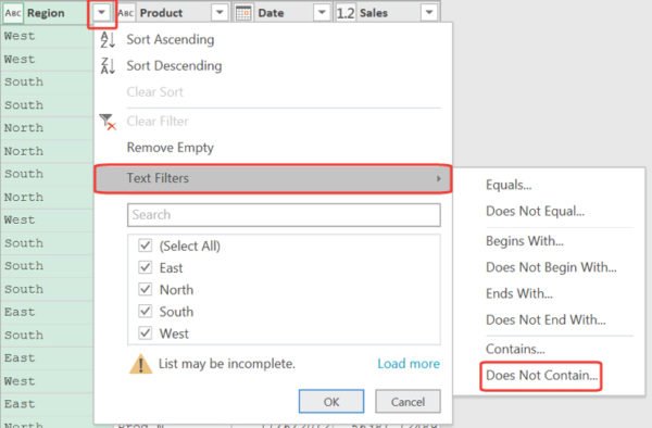 import excel data into pdf fillable form