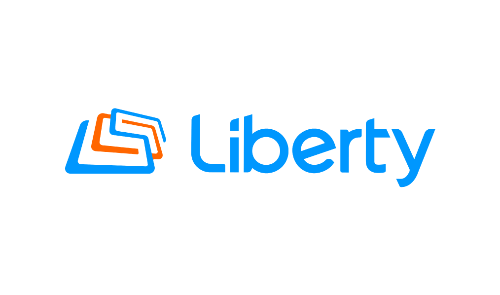 liberty